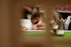Гале 3 года! 20120507_009.jpg